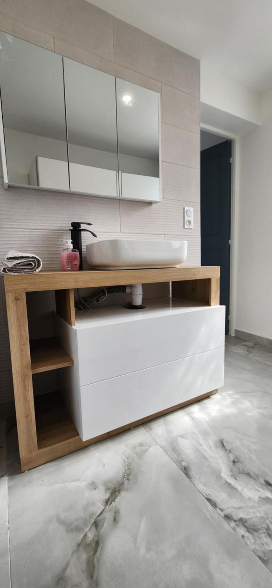 Villa Papillons Narbonne Centre Ngoại thất bức ảnh