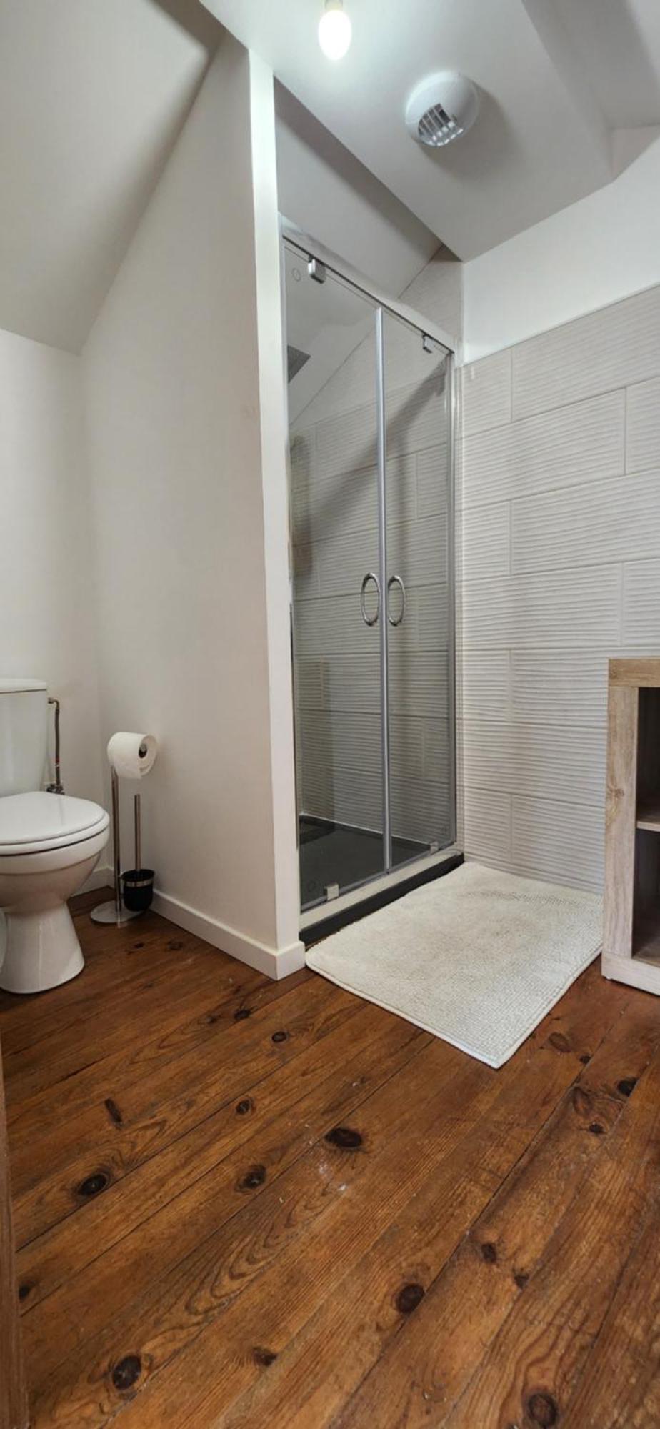 Villa Papillons Narbonne Centre Ngoại thất bức ảnh