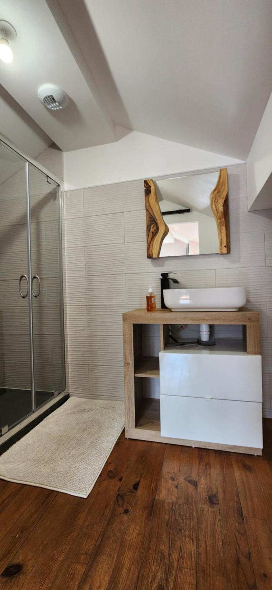 Villa Papillons Narbonne Centre Ngoại thất bức ảnh