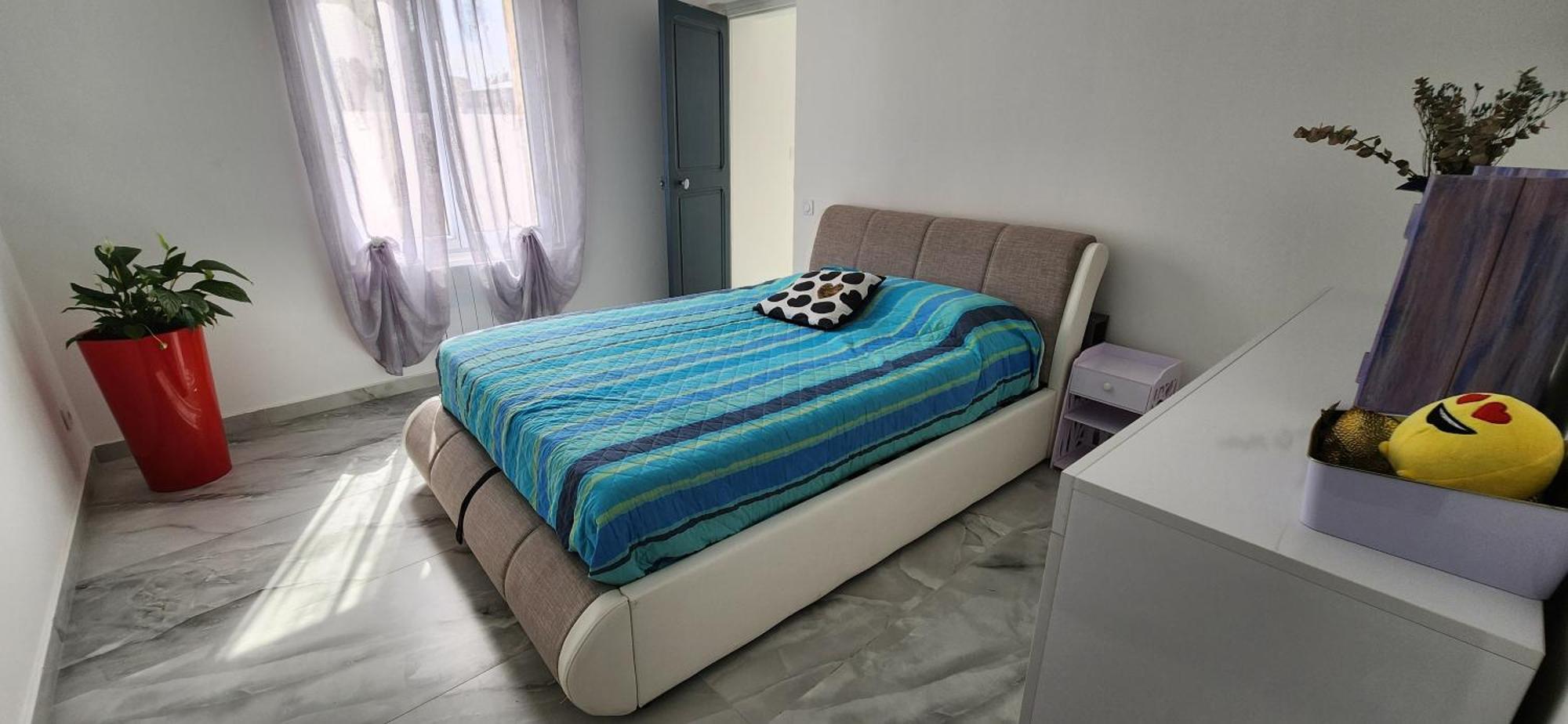Villa Papillons Narbonne Centre Ngoại thất bức ảnh