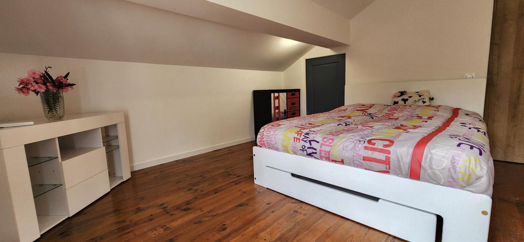 Villa Papillons Narbonne Centre Ngoại thất bức ảnh