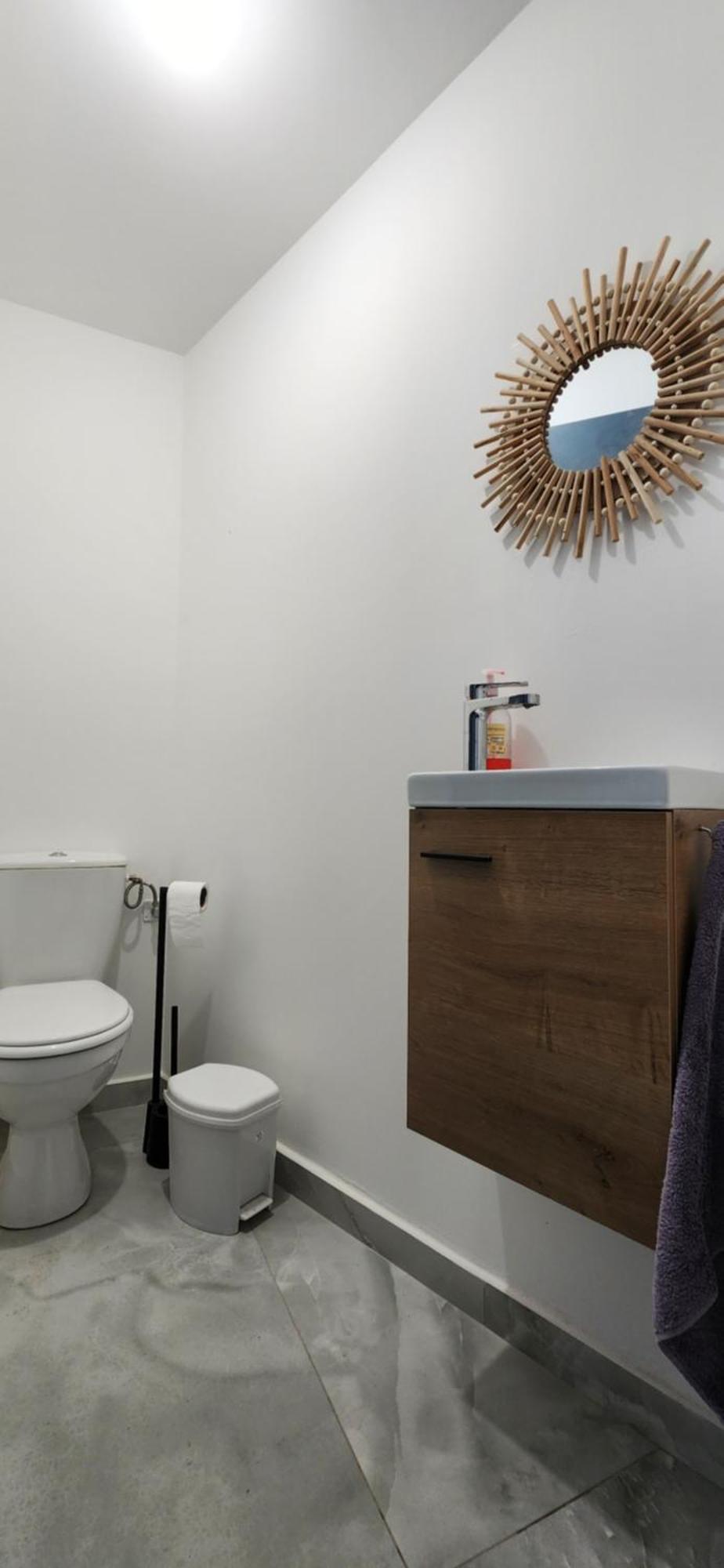 Villa Papillons Narbonne Centre Ngoại thất bức ảnh